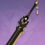 原神值得鍛造的四星武器