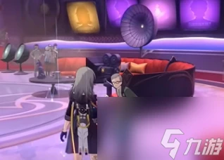 崩壞星穹鐵道熱砂假日成就怎麼解鎖