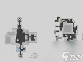 崩壞星穹鐵道黃金與機械錶成就怎麼解鎖