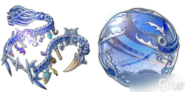 《崩壞星穹鐵道》2.3新遺器是什麼