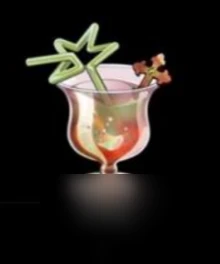 崩壞星穹鐵道加拉赫調酒全結局展示