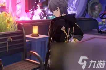 崩壞星穹鐵道把歷史裝進瓶子成就怎麼達成