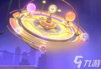 崩壞星穹鐵道海選妙妙屋成就怎麼解鎖