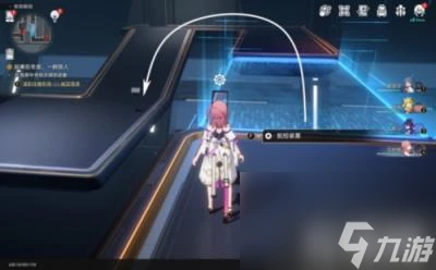 崩壞星穹鐵道致黯淡星怎麼做 鑽石與鐵鏽成就攻略