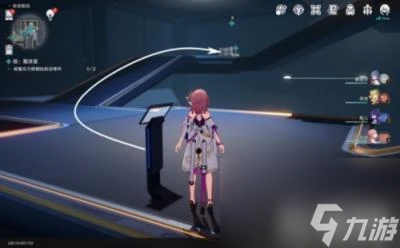 崩壞星穹鐵道致黯淡星怎麼做 鑽石與鐵鏽成就攻略