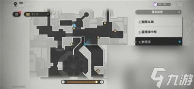 崩壞星穹鐵道機巧鳥在哪 分布在哪裡介紹