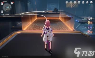 崩壞星穹鐵道致黯淡星怎麼做 鑽石與鐵鏽成就攻略