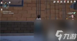 崩壞星穹鐵道通緝令在哪 通緝令在哪裡介紹