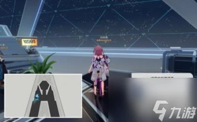 崩壞星穹鐵道致黯淡星怎麼做 鑽石與鐵鏽成就攻略