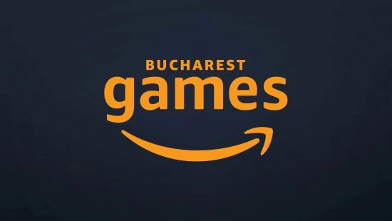 晨報|忍者理論新作開發中 法外梟雄6月18日登Steam