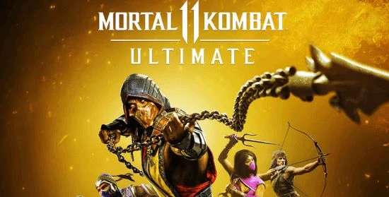 英國周銷榜：《劍星》20開外 《2077》位居第二