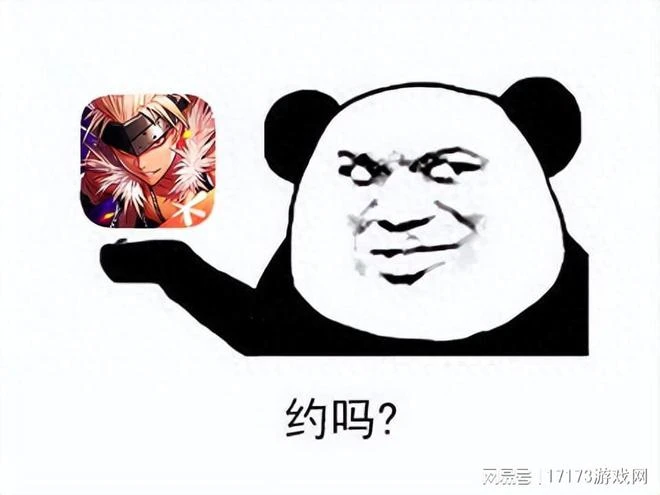 DNF手游與端游對比，端游到手游的完美復刻進化？