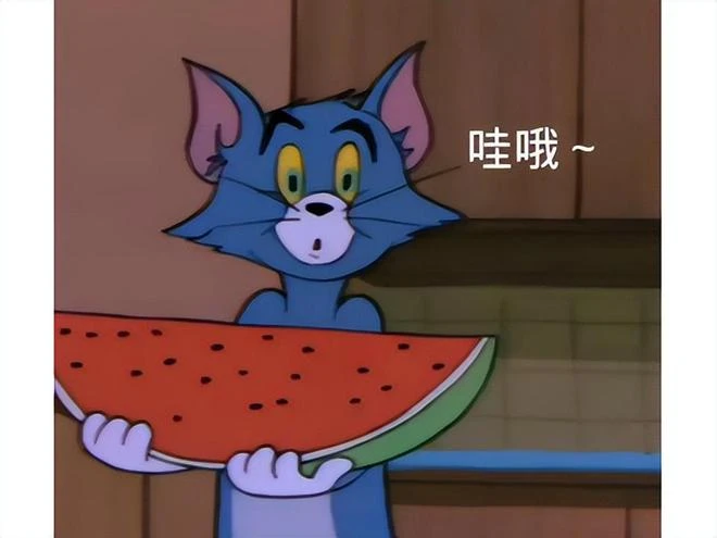 硬漢變頂針！《永劫無間》手游騷操作硬控玩家：二測時間呢？