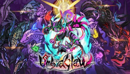 Fami通評分出爐:《紙片馬里奧RPG》35分登白金殿堂