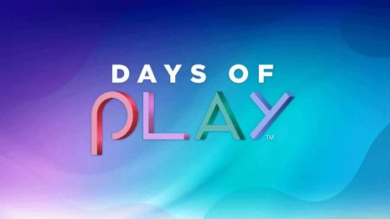 kun哥稱Days of Play下周舉行：會員75折 PSVR2特價