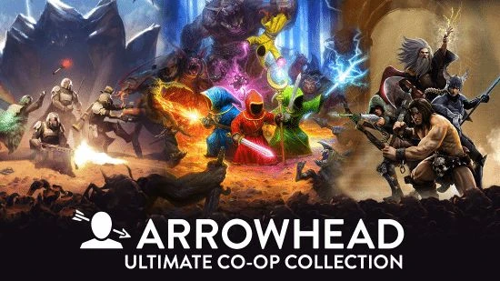 地獄潛者2開發商仍將保持獨立：希望成為下一個FS社