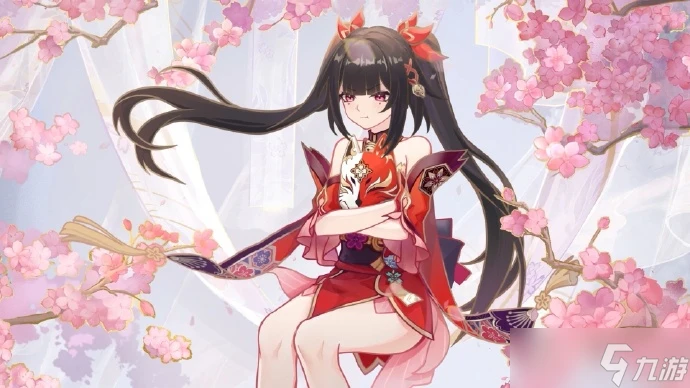 《崩壞星穹鐵道》給我停止吧成就達成攻略