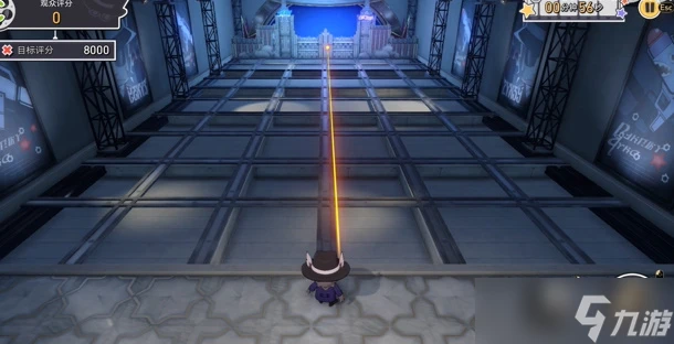 《崩壞星穹鐵道》穿甲彈成就達成攻略