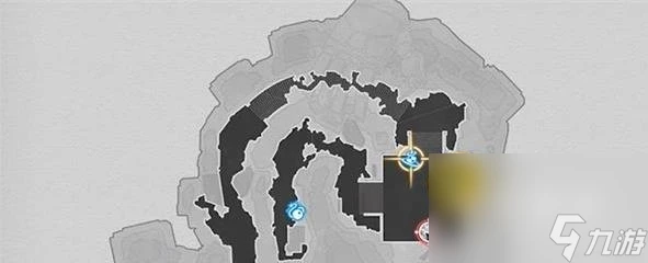 崩壞星穹鐵道藏品復刻反物質軍團其二玩法