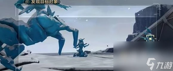 崩壞星穹鐵道藏品復刻反物質軍團其二玩法