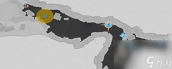 崩壞星穹鐵道藏品復刻反物質軍團其一玩法