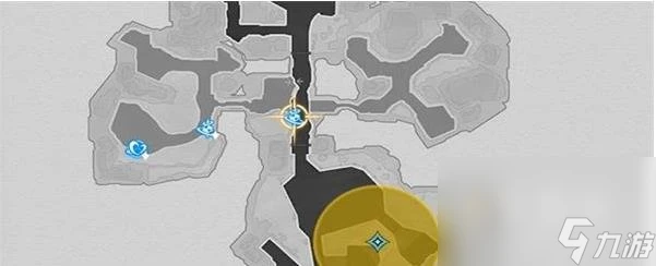 崩壞星穹鐵道藏品收集信息終端套組任務完成方法