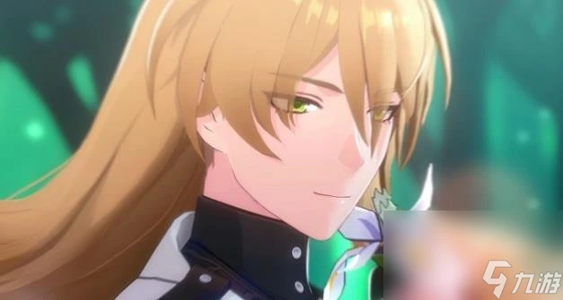 崩壞星穹鐵道羅剎光錐選擇介紹