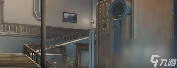 崩壞星穹鐵道藏品修復自動機兵操作終端任務玩法