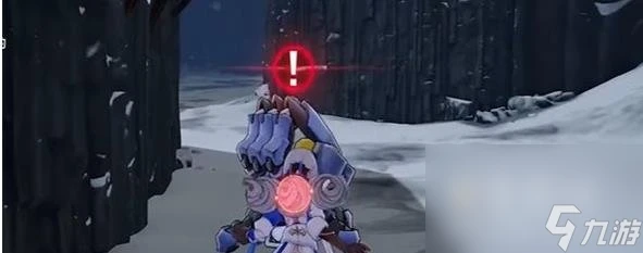 崩壞星穹鐵道藏品收集自動機兵蜘蛛任務完成方法