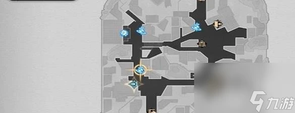 崩壞星穹鐵道導覽員募集娜塔莎任務攻略