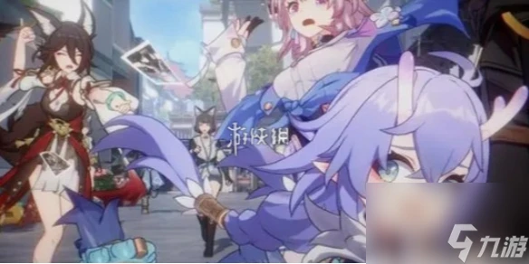 崩壞星穹鐵道仙舟羅浮合成配方獲取方法