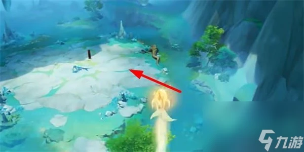 《原神》4.6吉位成就達成攻略