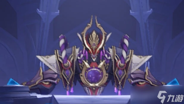 《原神》正機之神Boss隱藏成就攻略 落落磊磊成就解鎖條件