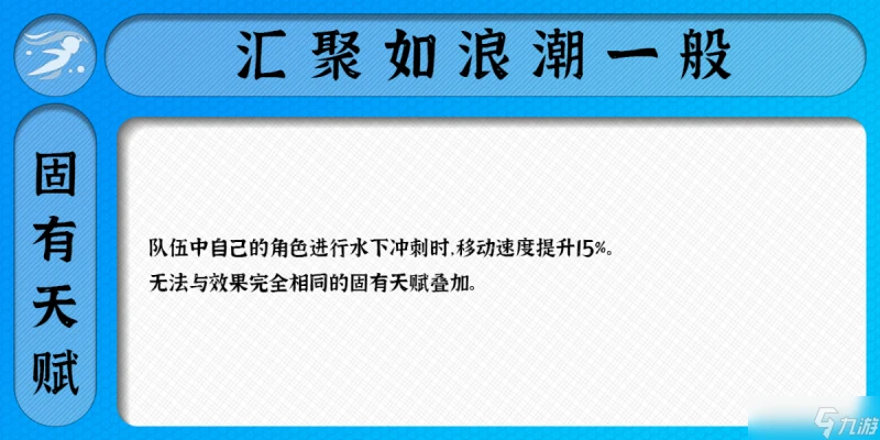 原神 V4.6攻略   諭告的潮音——那維萊特攻略