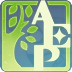 原神古雲有螭任務攻略