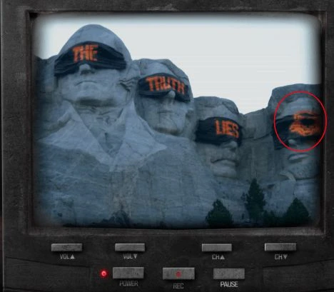 疑似《使命召喚21》預告曝光！內容與發布會海報呼應