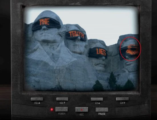 晨報|疑似《COD21》預告首曝 街霸6銷量破330萬套