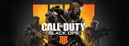 坤哥爆料《COD》新作主視圖：《冷戰》阿德勒或回歸?