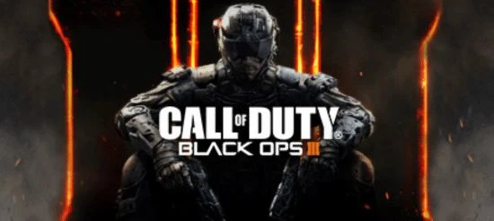 坤哥爆料《COD》新作主視圖：《冷戰》阿德勒或回歸?