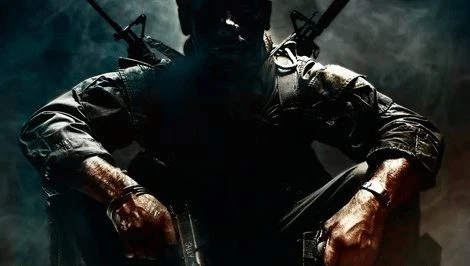 坤哥爆料《COD》新作主視圖：《冷戰》阿德勒或回歸?