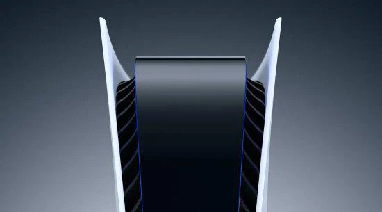 記者調查為何不升級至次世代：缺乏遊戲、價格高昂