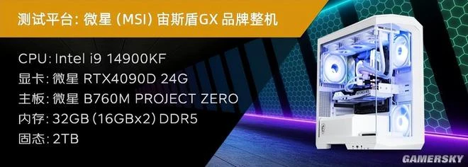 《RKGK》試玩：塗鴉女孩大破賽博陰謀