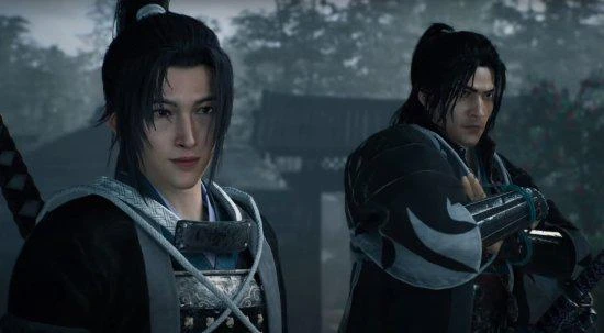 《浪人崛起》本周將迎版本更新 添加新任務新功能