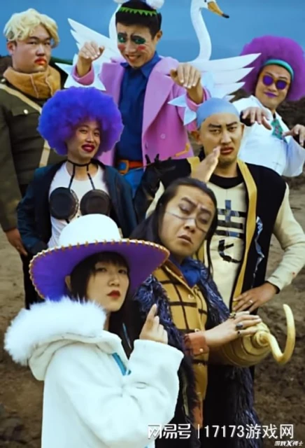 騰訊時隔八年又出手！挑戰最容易翻車的品類，能復刻火影神話嗎？