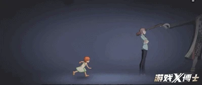 騰訊時隔八年又出手！挑戰最容易翻車的品類，能復刻火影神話嗎？