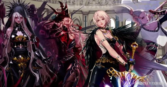 價值一億多的頂級裝備，不到10秒就被秒了，收到錢時人麻了