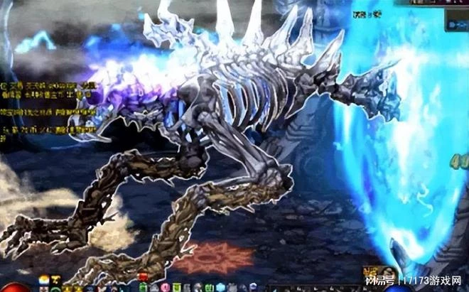 價值一億多的頂級裝備，不到10秒就被秒了，收到錢時人麻了