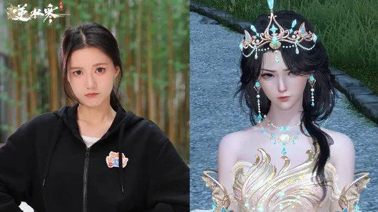 網易24年Q1財報公布：營收269億 多款遊戲收入新高!