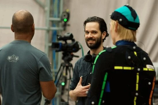 尼爾：頑皮狗新作可能會重新定義主流遊戲觀念