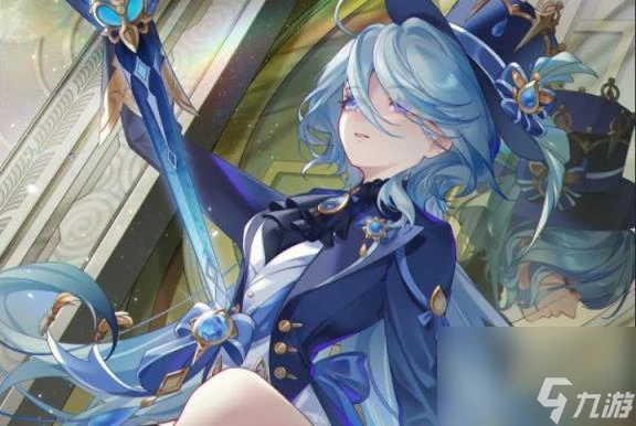 原神芙寧娜語錄匯總 原神芙寧娜超刀語錄大全